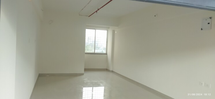 Exterior View, vtb-landmark Commercial Shop 305 Sq.Ft. In Chikhali Pune 7591140