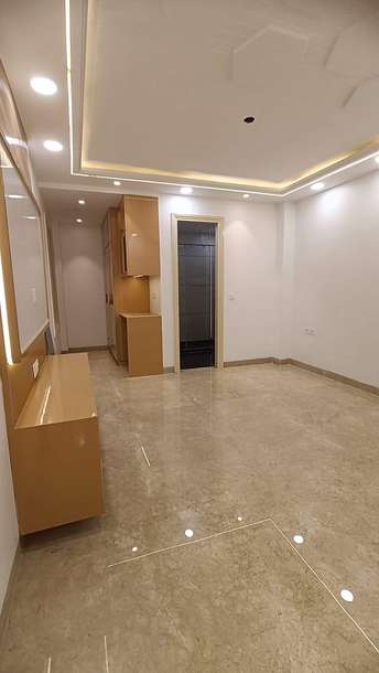 4 BHK Builder Floor For Rent in Model Town Phase 2 Delhi  7591170