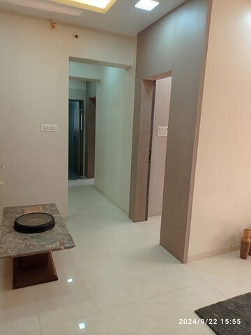 Room in 2 BHK Apartment at Mangeshi Dhara, Kanchangoan – for Sale