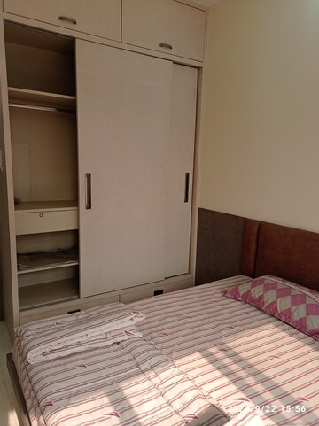 Room in 2 BHK Apartment at Mangeshi Dhara, Kanchangoan – for Sale
