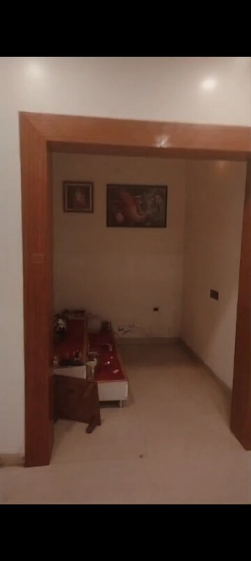 Bathroom in 6+ BHK Independent House at Sector 37c – for Sale
