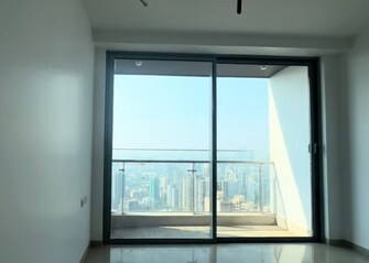 6 BHK Apartment For Rent in Oberoi Sky City Borivali East Mumbai  7591215