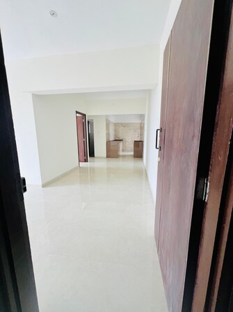 2 BHK Apartment For Resale in Sandhya Eve Horizon Kandivali West Mumbai  7591188