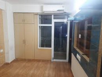 Bedroom in 2 BHK Apartment at Himalaya Pride, Tech Zone 4 Greater Noida – for Sale