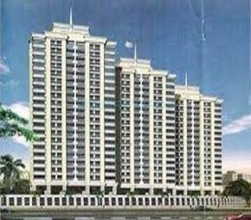 3 BHK Apartment For Sale in ABA Cherry County, Tech Zone 4 Greater Noida