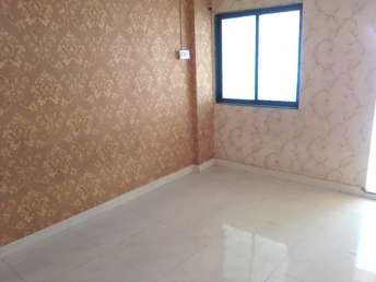 2 BHK Apartment For Rent in Techstone Casa Abrigo Hadapsar Pune  7591237