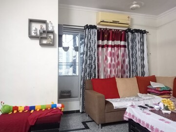 2 BHK Apartment For Rent in Dheeraj Enclave Borivali East Mumbai  7591274