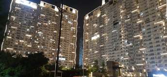 3 BHK Apartment For Resale in Panchsheel Greens II Noida Ext Sector 16 Greater Noida  7591259