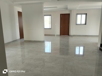 3 BHK Villa For Resale in Siddharths Vihaan Gagillapur Hyderabad  7591293