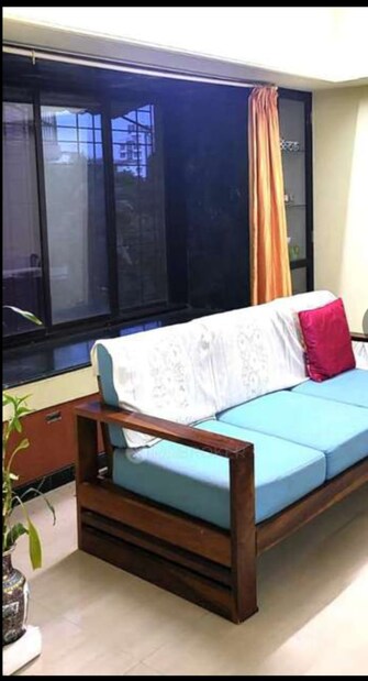 2 BHK Apartment For Rent in krishnakunj CHS Chembur Mumbai  7591267