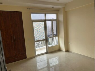 3 BHK Apartment For Rent in Prateek Wisteria Sector 77 Noida  7591283