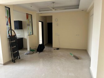 3 BHK Apartment For Rent in Prateek Wisteria Sector 77 Noida  7591283