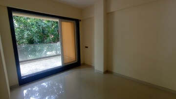 Room in 2 BHK Apartment at Dombivli West – for Sale