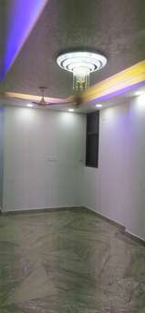 3 BHK Builder Floor For Resale in Panchsheel Vihar Delhi  7591318