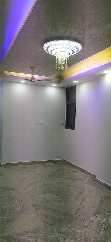 3 BHK Builder Floor For Resale in Panchsheel Vihar Delhi  7591318