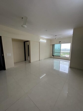 2 BHK Apartment For Rent in Gurukrupa Marina Enclave Malad West Mumbai  7591311