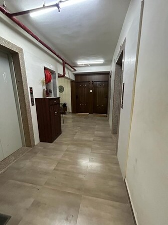 2 BHK Apartment For Rent in Gurukrupa Marina Enclave Malad West Mumbai  7591311