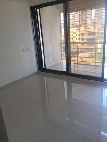 3 BHK Apartment For Rent in Abhinandan Chs Kharghar Kharghar Sector 18 Navi Mumbai  7591328