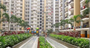 2.5 BHK Apartment For Resale in Panchsheel Greens Noida Ext Sector 16 Greater Noida  7591343