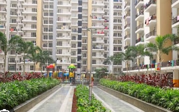2.5 BHK Apartment For Sale in Panchsheel Greens, Sector 16 Greater Noida