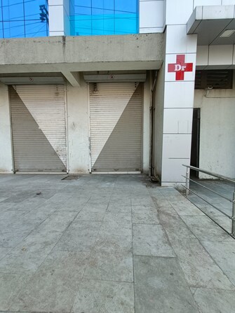 Commercial Shop 160 Sq.Ft. For Rent in Shilphata Thane  7591367