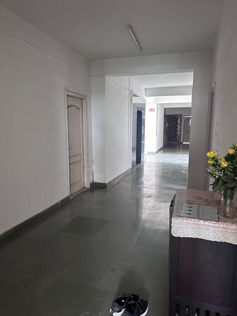 3 BHK Apartment For Rent in Urban Green Sector 39 Gurgaon  7591371