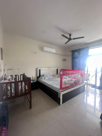 3 BHK Apartment For Rent in Urban Green Sector 39 Gurgaon  7591371