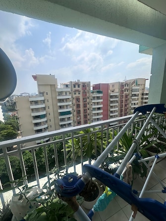 3 BHK Apartment For Rent in Urban Green Sector 39 Gurgaon  7591371