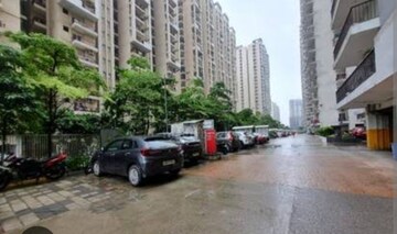 3 BHK Apartment For Sale in Panchsheel Greens, Sector 16 Greater Noida