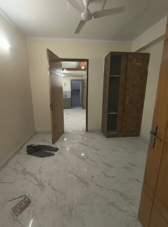 1 BHK Independent House For Rent in Ignou Road Delhi  7591396