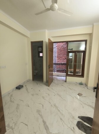 1 BHK Independent House For Rent in Ignou Road Delhi  7591396