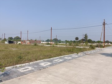  Plot For Sale in Ujjain Road