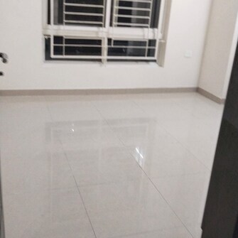 2 BHK Apartment For Resale in Sumadhura Silver Ripples Nallurhalli Bangalore  7591420