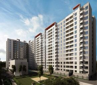 2 BHK Apartment For Resale in Sumadhura Silver Ripples Nallurhalli Bangalore  7591420