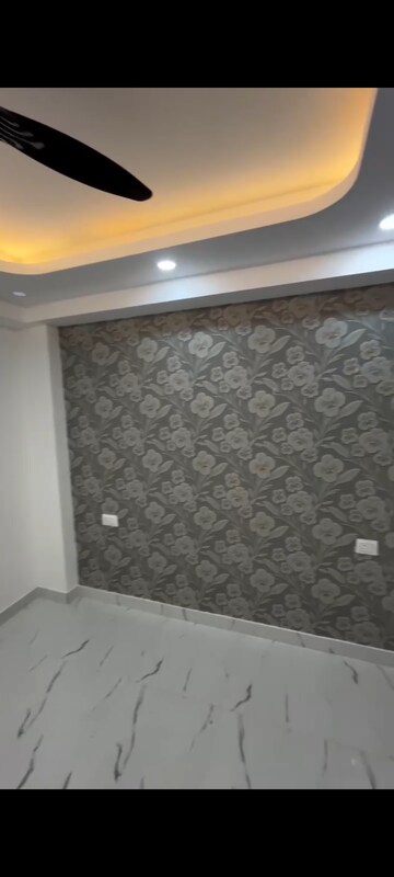 Room in 2 BHK Builder Floor at Rajpur Khurd Extension – for Sale