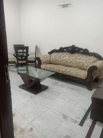 2 BHK Apartment For Resale in Siddharth Vihar Ghaziabad  7591434