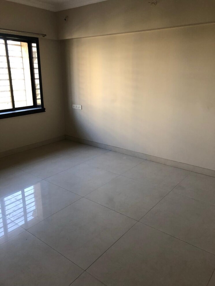 Room, prithvi-emperor 3 Bedroom 1350 Sq.Ft. Apartment In Prabhadevi Mumbai 7591442