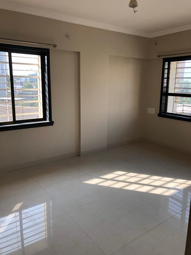 Room, prithvi-emperor 3 Bedroom 1350 Sq.Ft. Apartment In Prabhadevi Mumbai 7591442