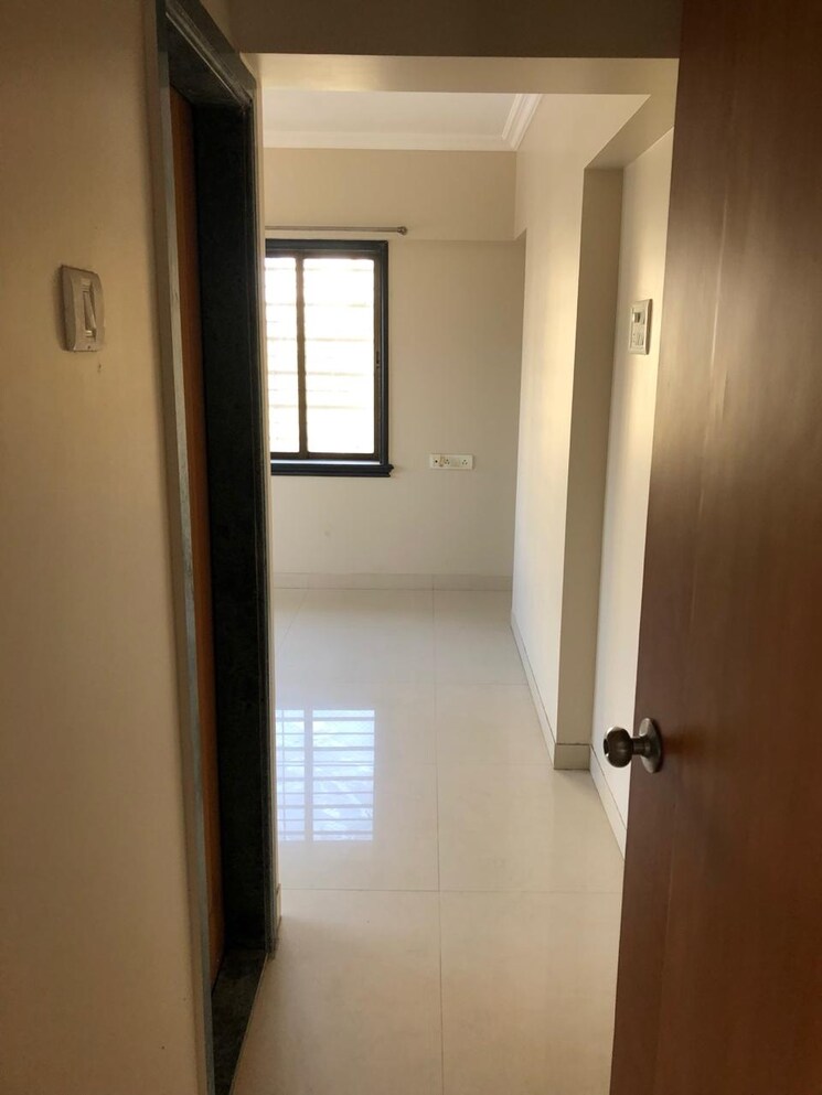 Room, prithvi-emperor 3 Bedroom 1350 Sq.Ft. Apartment In Prabhadevi Mumbai 7591442