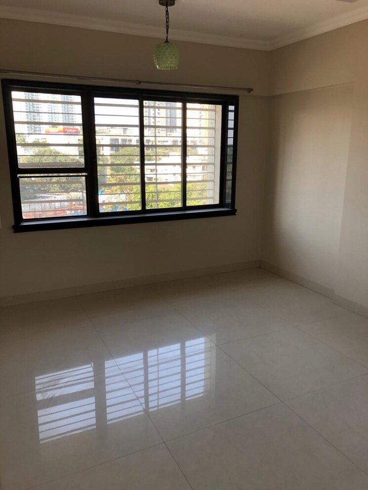 Room, prithvi-emperor 3 Bedroom 1350 Sq.Ft. Apartment In Prabhadevi Mumbai 7591442