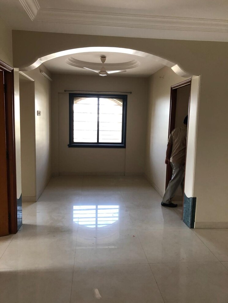 Room, prithvi-emperor 3 Bedroom 1350 Sq.Ft. Apartment In Prabhadevi Mumbai 7591442