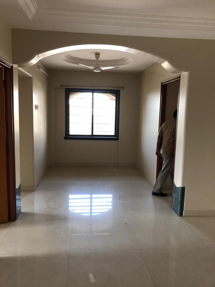 undefined, prithvi-emperor 3 Bedroom 1350 Sq.Ft. Apartment In Prabhadevi Mumbai 7591442