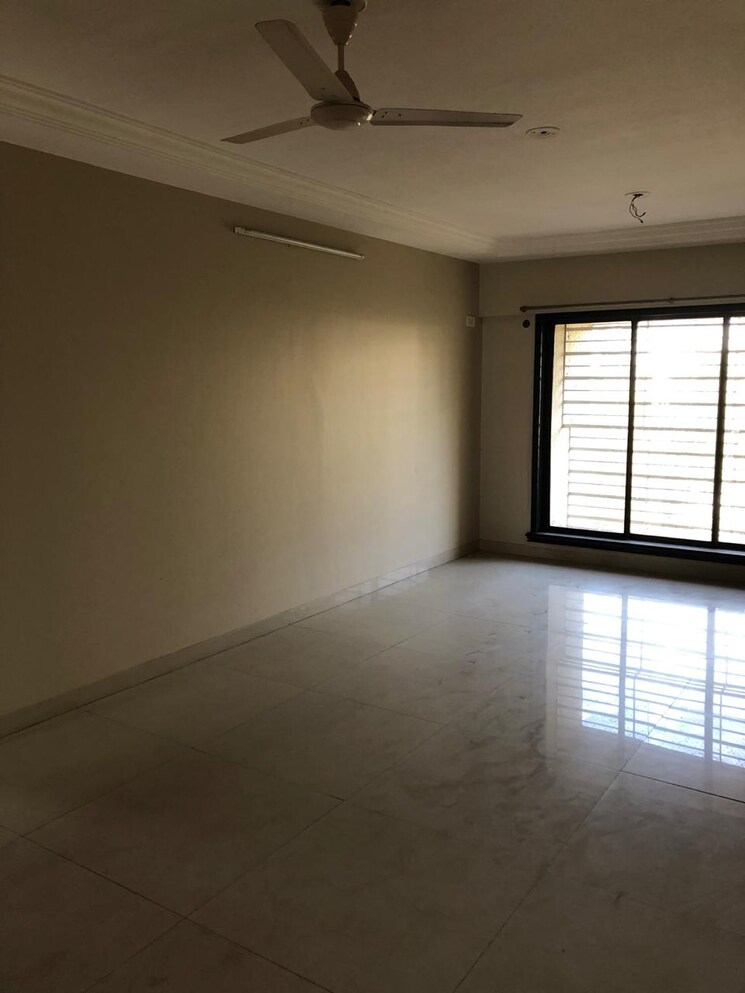 Room, prithvi-emperor 3 Bedroom 1350 Sq.Ft. Apartment In Prabhadevi Mumbai 7591442