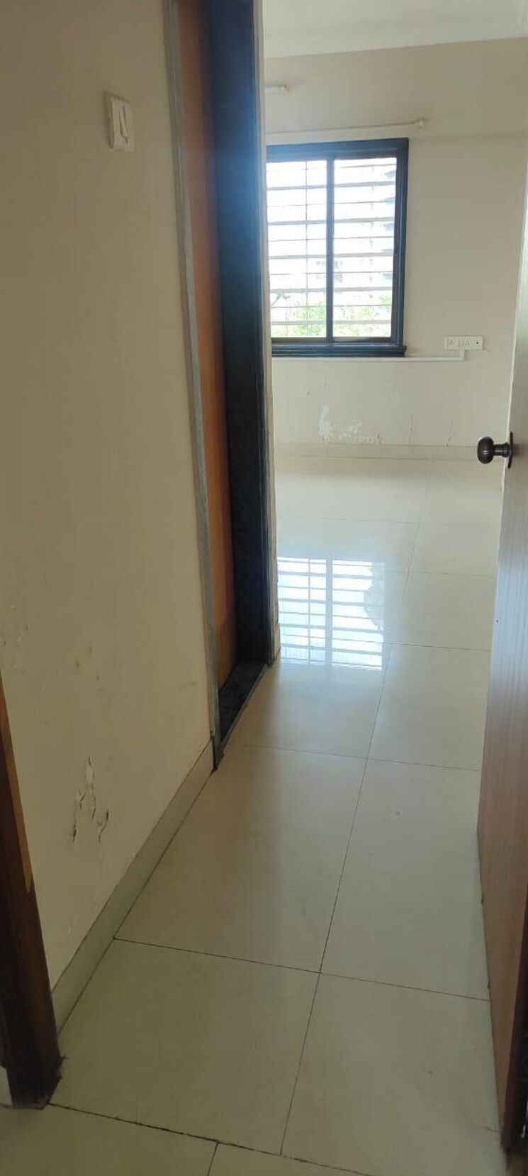 undefined, prithvi-emperor 3 Bedroom 1350 Sq.Ft. Apartment In Prabhadevi Mumbai 7591442