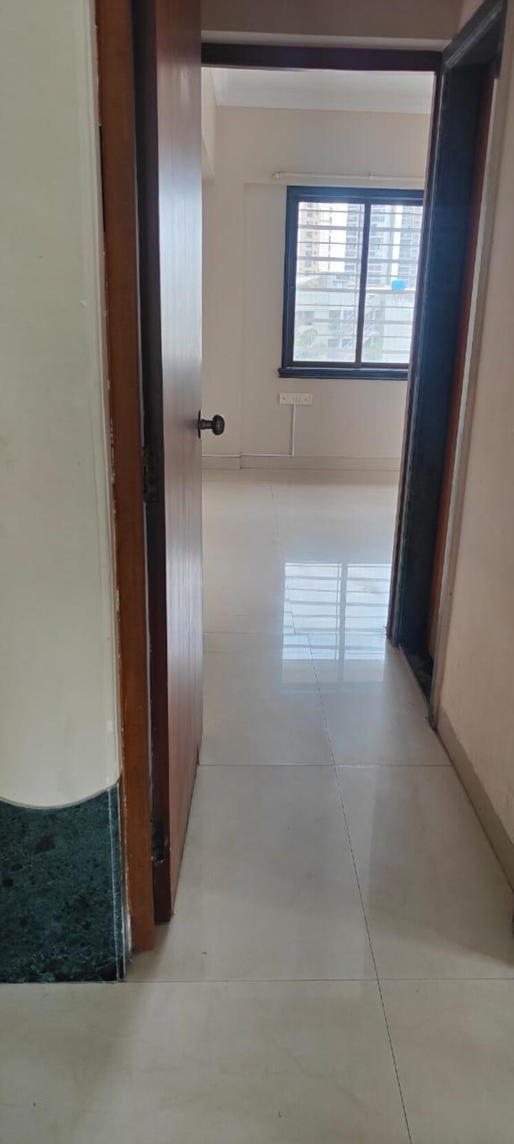 undefined, prithvi-emperor 3 Bedroom 1350 Sq.Ft. Apartment In Prabhadevi Mumbai 7591442