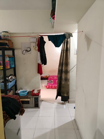 1 BHK Apartment For Rent in Vijay Vihar Apartment Wadgaon Sheri Pune  7591446