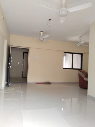 4 BHK Apartment For Rent in Hills Residency Kharghar Navi Mumbai  7591414