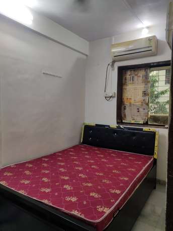 1 BHK Apartment For Rent in Anand Prakash Suyog CHS Andheri East Mumbai  7591451