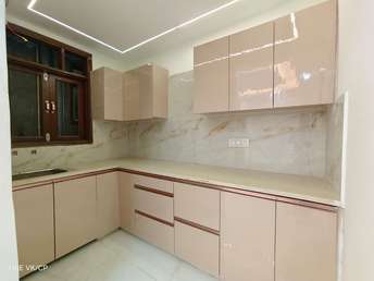 2 BHK Builder Floor For Resale in Chattarpur Delhi  7591480