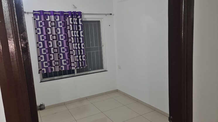 Room, simpli-city 2.5 Bedroom 747 Sq.Ft. Apartment In Handewadi Pune 7591438